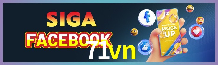bet_71vn.com