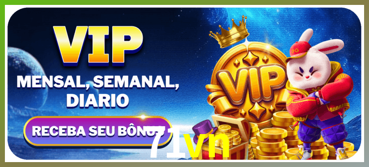 Aviator - Crash game popular na 71vn
