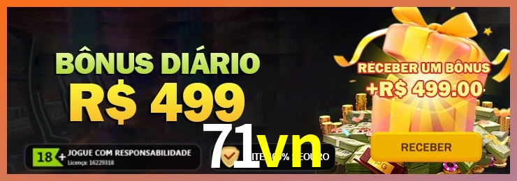 login_2FA