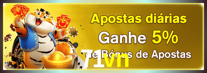 Starlight Princess - Slot game com multiplicadores na 71vn